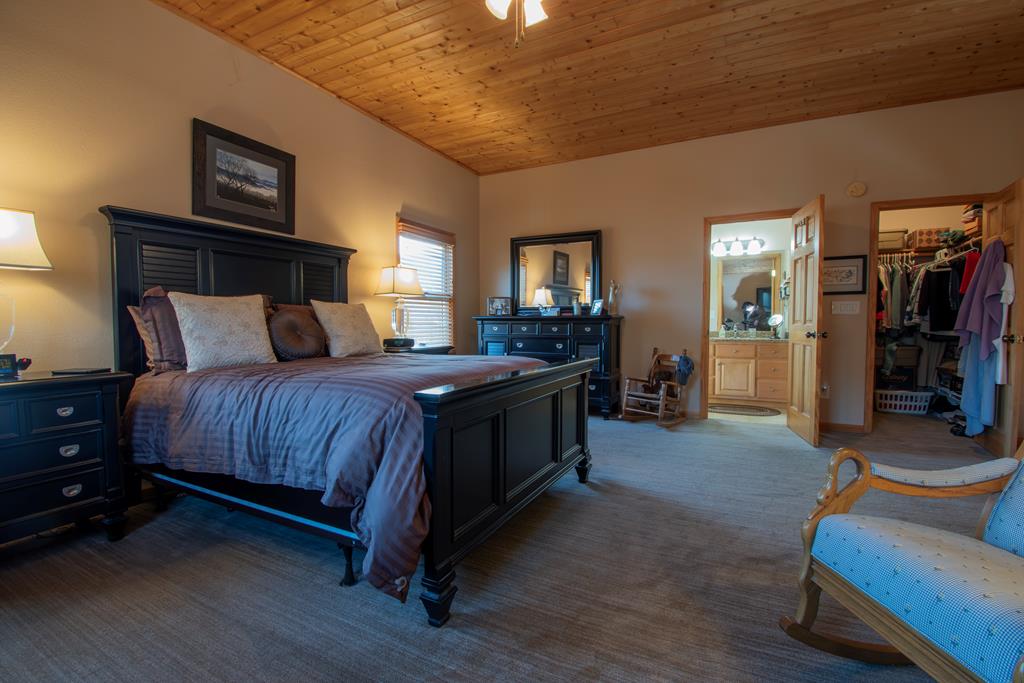 72 Red Silo Ridge Road Murphy, NC 28906 - Photo 30 of 55 Gallery Image 30