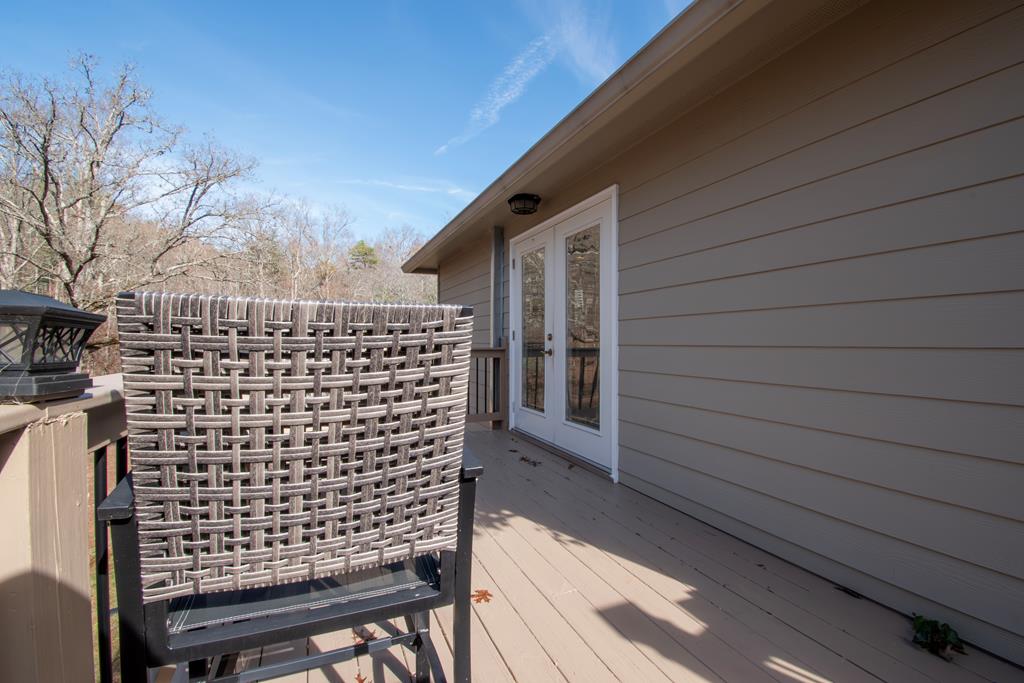 72 Red Silo Ridge Road Murphy, NC 28906 - Photo 33 of 55 Gallery Image 33