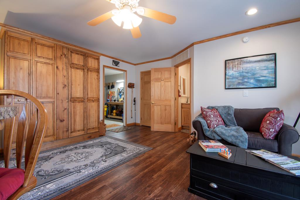 72 Red Silo Ridge Road Murphy, NC 28906 - Photo 35 of 55 Gallery Image 35