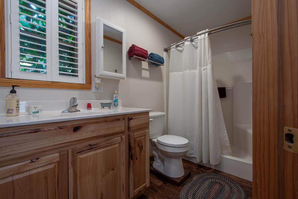72 Red Silo Ridge Road Murphy, NC 28906 - Photo 36 of 55 Gallery Image 36