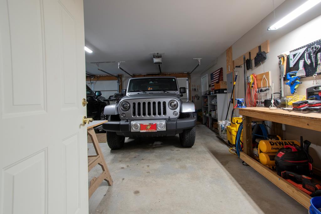 72 Red Silo Ridge Road Murphy, NC 28906 - Photo 38 of 55 Gallery Image 38
