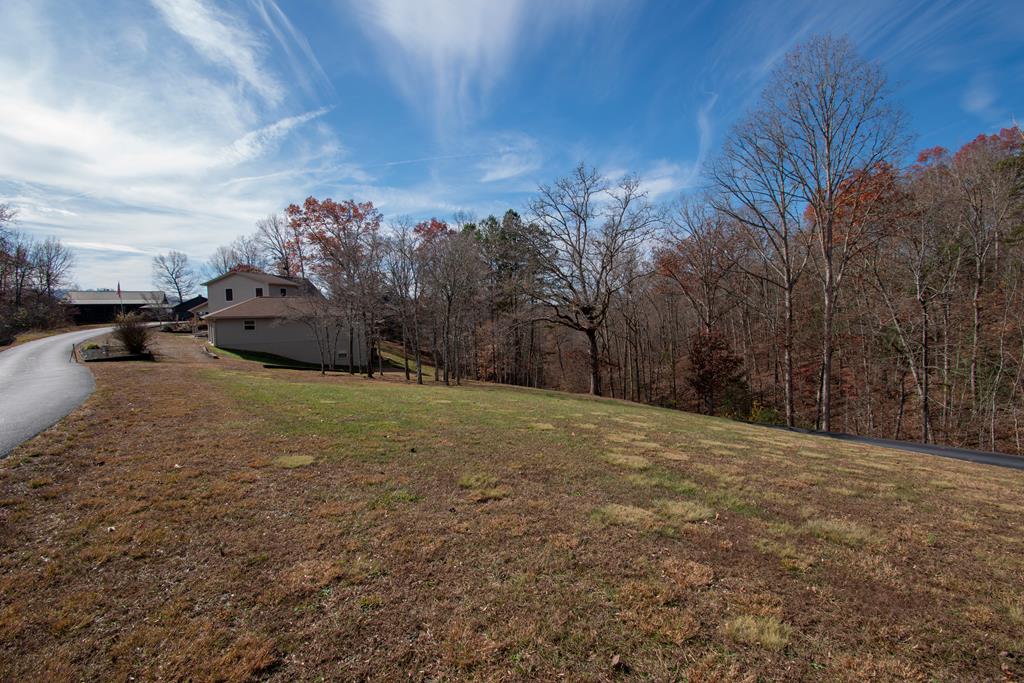 72 Red Silo Ridge Road Murphy, NC 28906 - Photo 47 of 55 Gallery Image 47