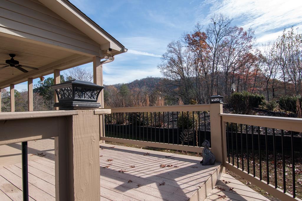 72 Red Silo Ridge Road Murphy, NC 28906 - Photo 54 of 55 Gallery Image 54