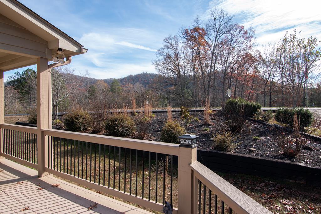 72 Red Silo Ridge Road Murphy, NC 28906 - Photo 55 of 55 Gallery Image 55