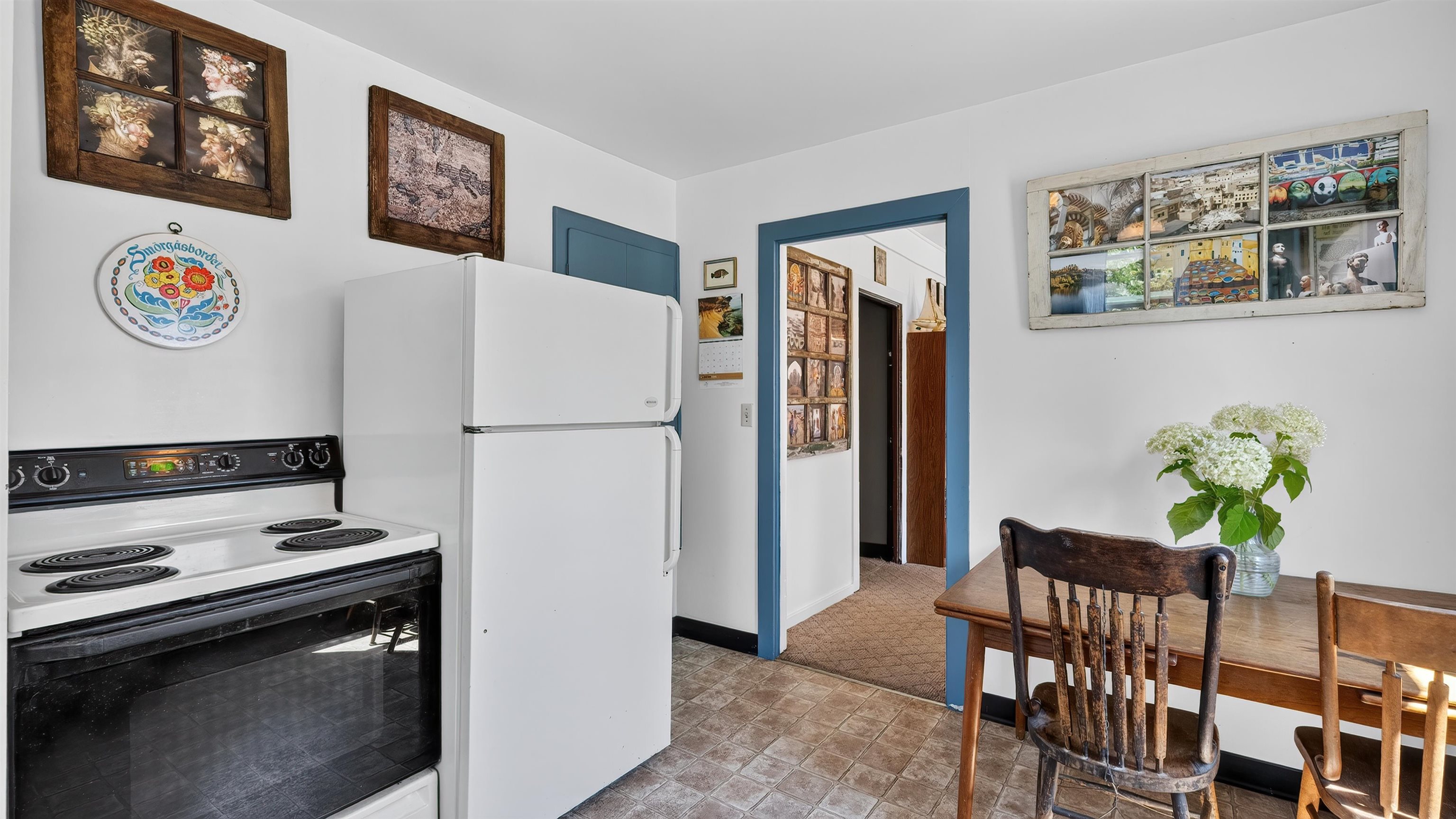 3905 North Argonne Road Spokane, WA 99212 - Photo 12 of 33