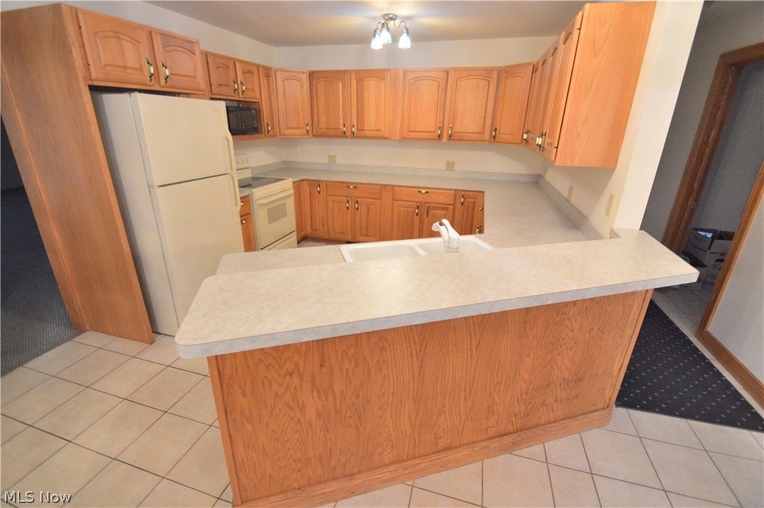 14629 Macklin Road New Springfield, OH 44443 - Photo 2 of 18