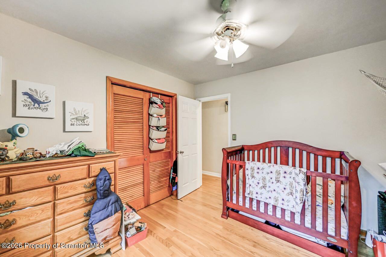 511 Pine Street Moscow, PA 18444 - Photo 26 of 43 511 Pine St 27 Large