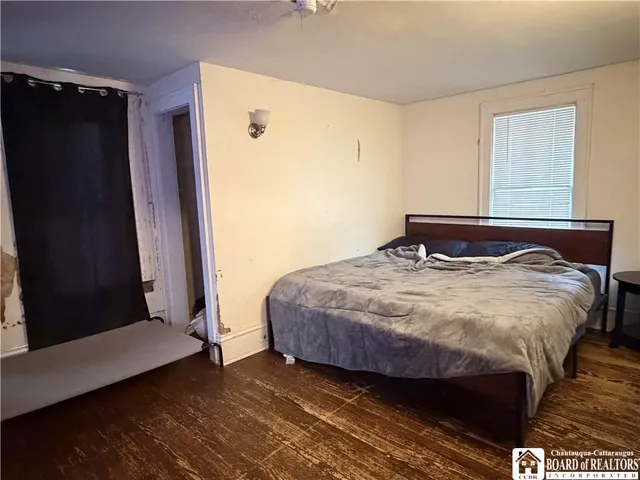 $99,000 | 19 Hammond Street, Jamestown, NY 14701