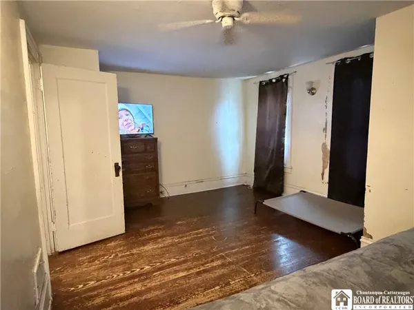 $99,000 | 19 Hammond Street, Jamestown, NY 14701