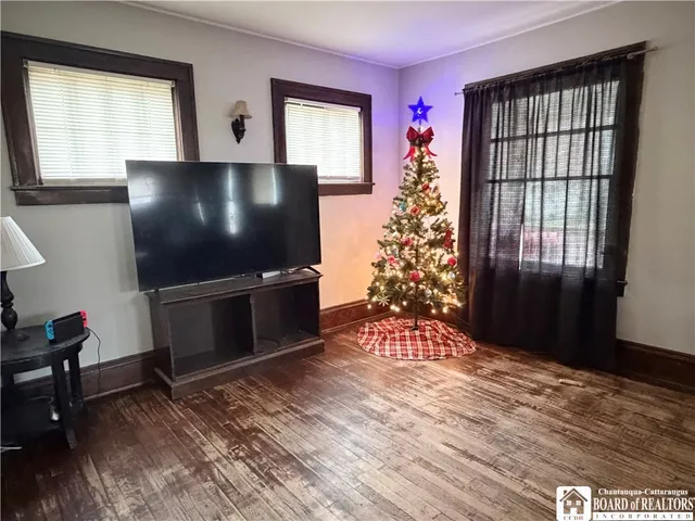 $99,000 | 19 Hammond Street, Jamestown, NY 14701