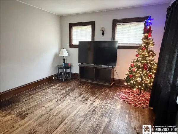 $99,000 | 19 Hammond Street, Jamestown, NY 14701
