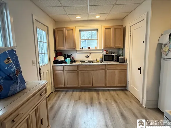 $99,000 | 19 Hammond Street, Jamestown, NY 14701