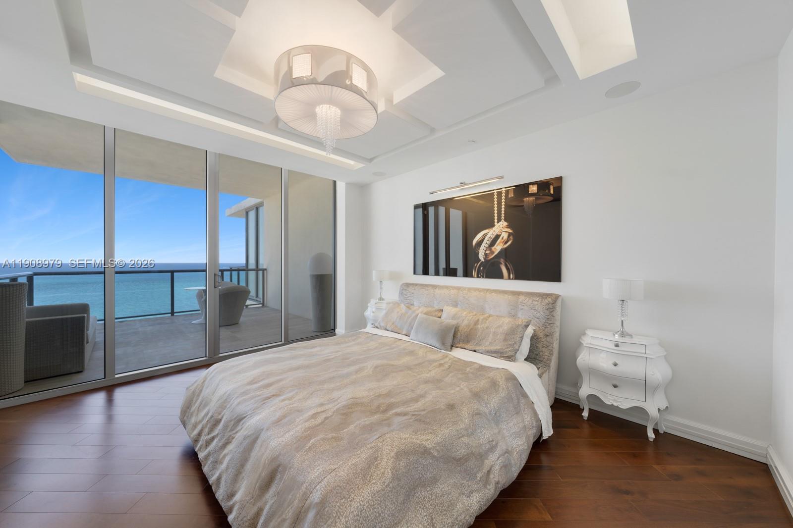 9703 Collins Avenue, Unit PH07 Bal Harbour, FL 33154 - Photo 11 of 18