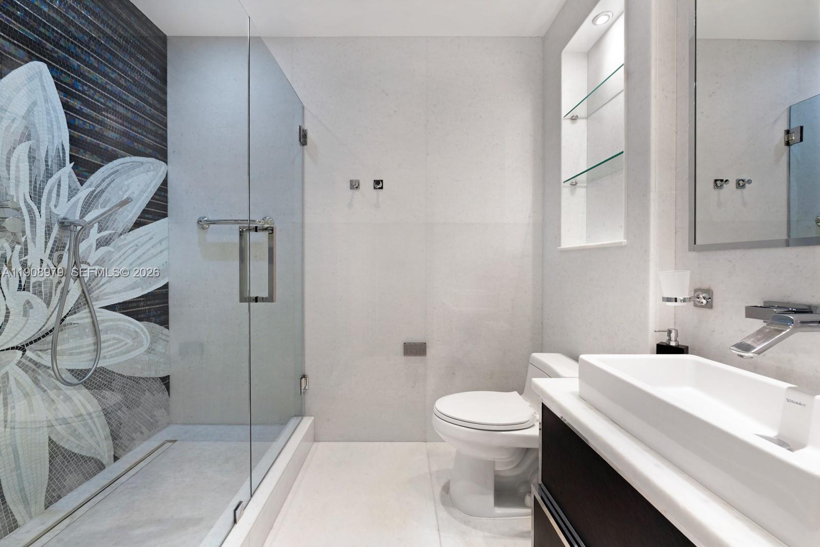 9703 Collins Avenue, Unit PH07 Bal Harbour, FL 33154 - Photo 14 of 18