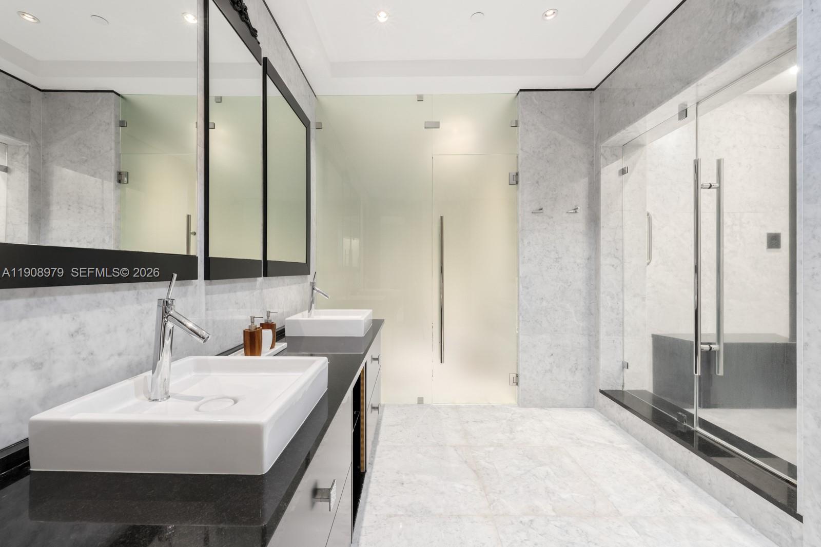 9703 Collins Avenue, Unit PH07 Bal Harbour, FL 33154 - Photo 8 of 18