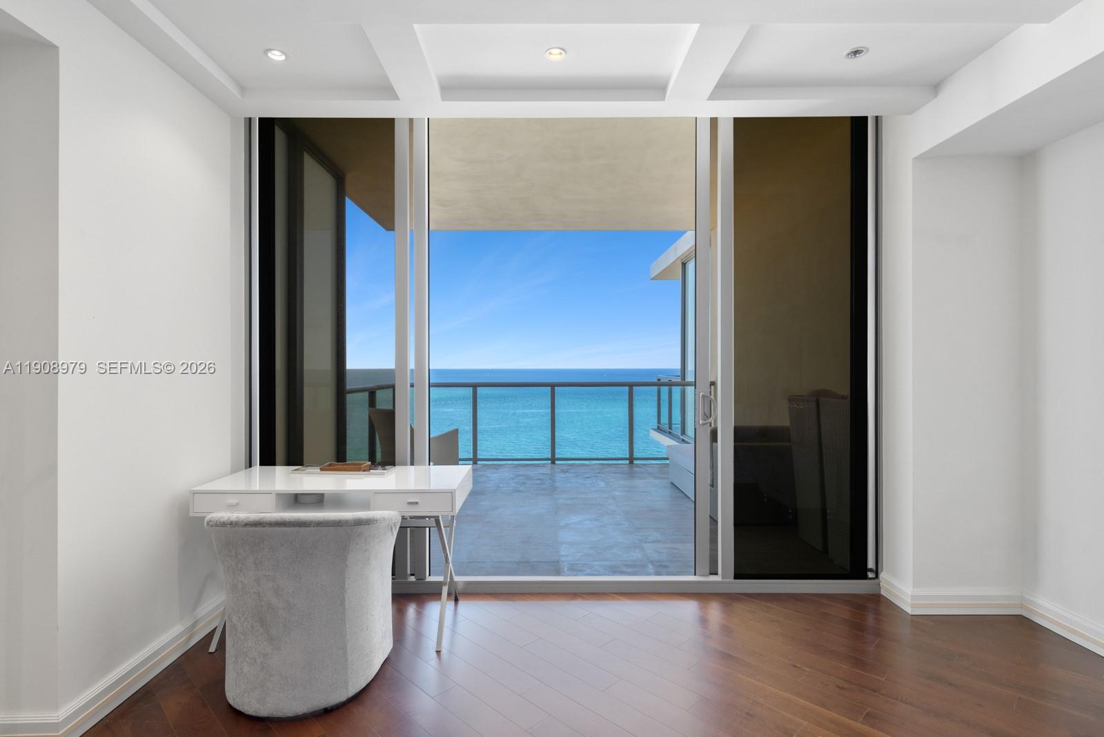 9703 Collins Avenue, Unit PH07 Bal Harbour, FL 33154 - Photo 9 of 18