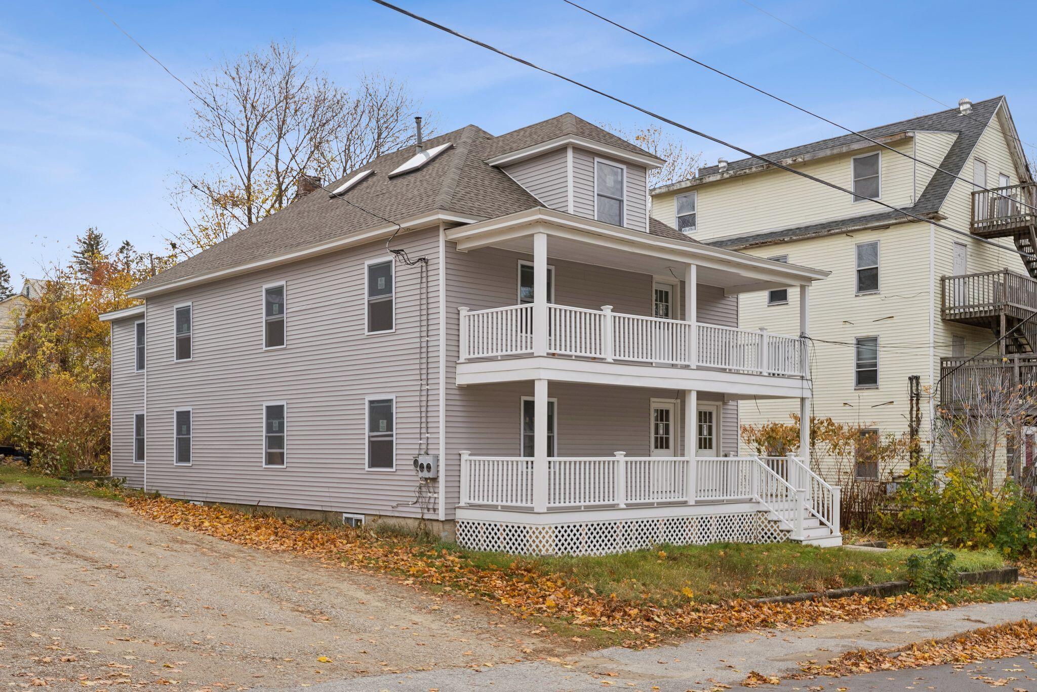 11 Church Street Jay, ME 04239 - Photo 13 of 46 11_DSC07753