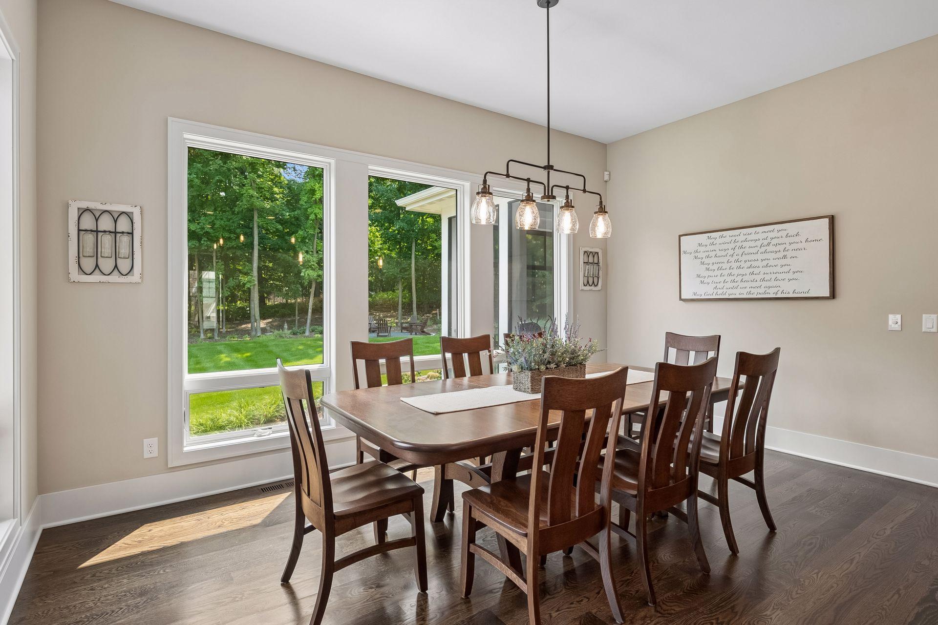 7400 Dogwood Road Chanhassen, MN 55331 - Photo 8 of 38 Gallery Image 8