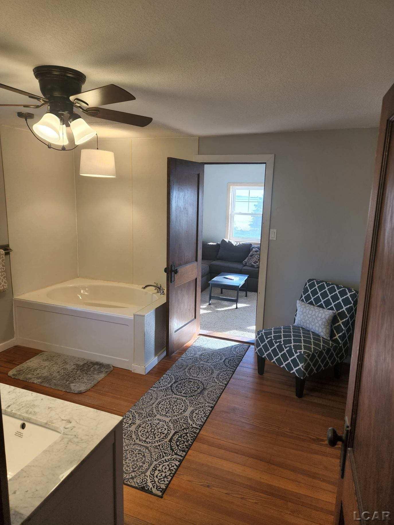 13815 Bierman Road Riga, MI 49276 - Photo 31 of 50