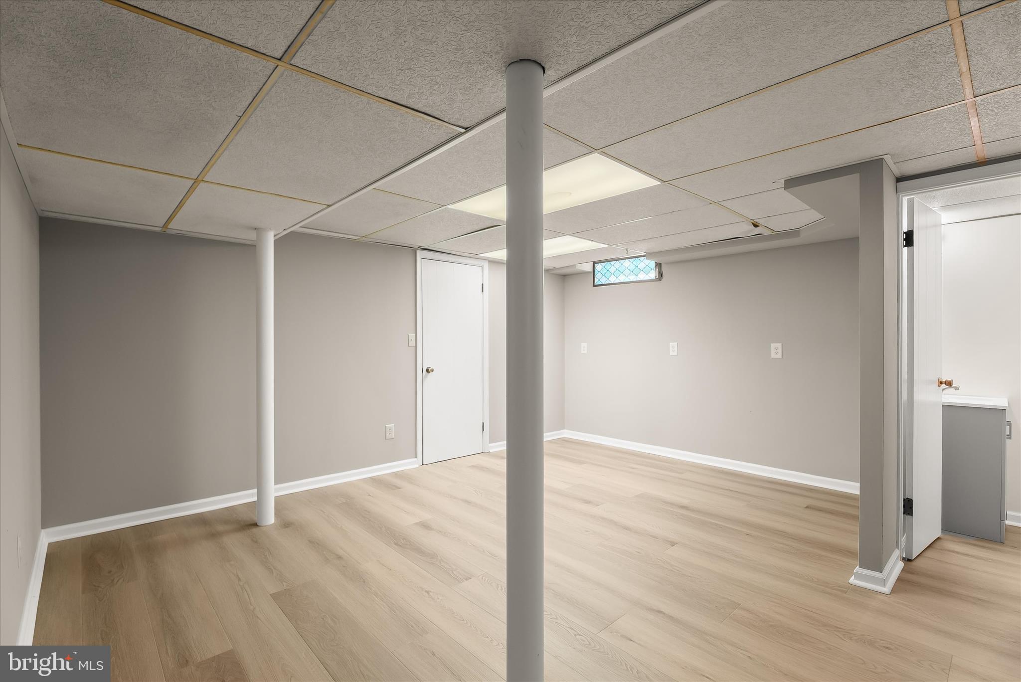 5810 Ritchie Street Glen Burnie, MD 21061 - Photo 33 of 55 Recreation Room
