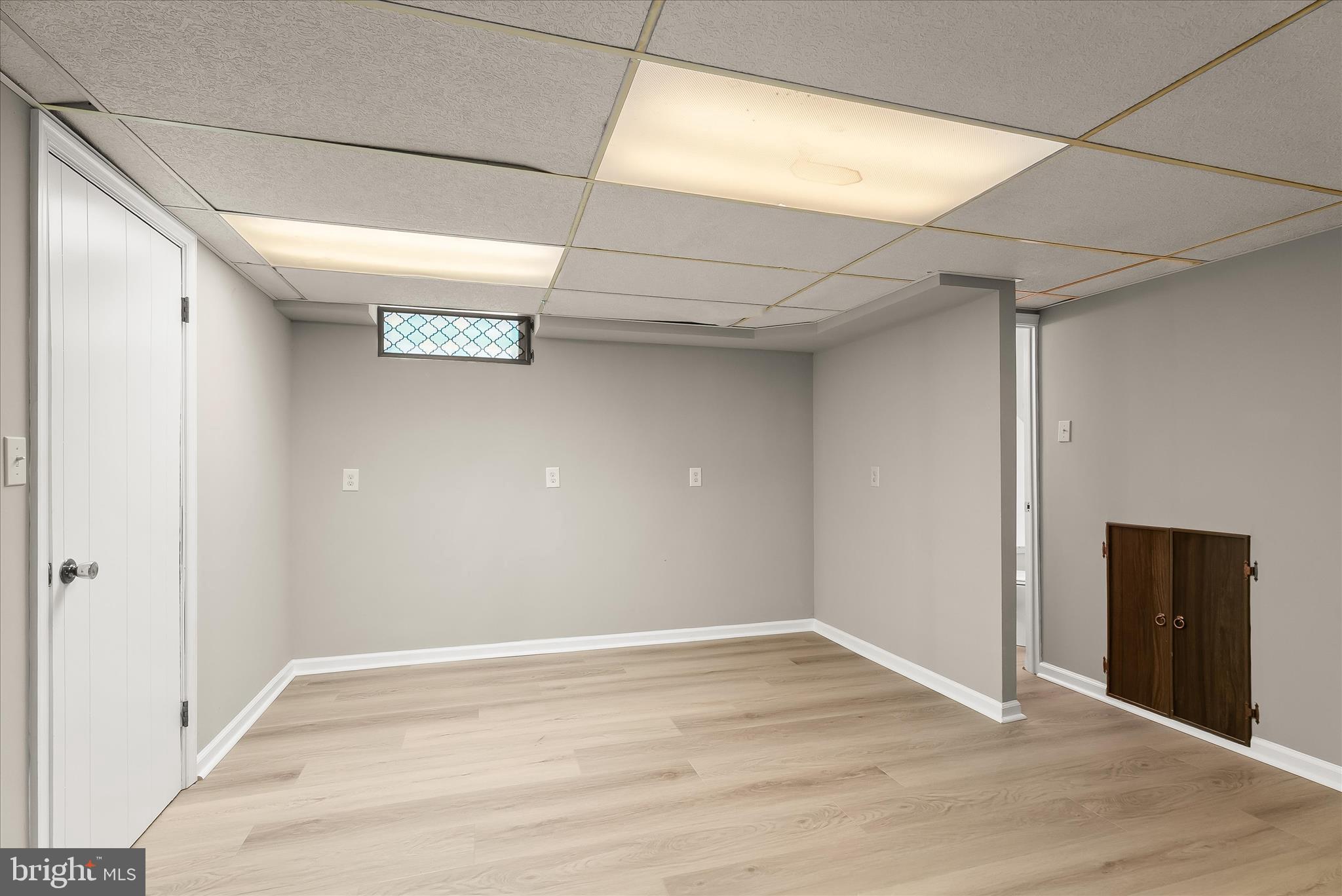 5810 Ritchie Street Glen Burnie, MD 21061 - Photo 35 of 55 Recreation Room