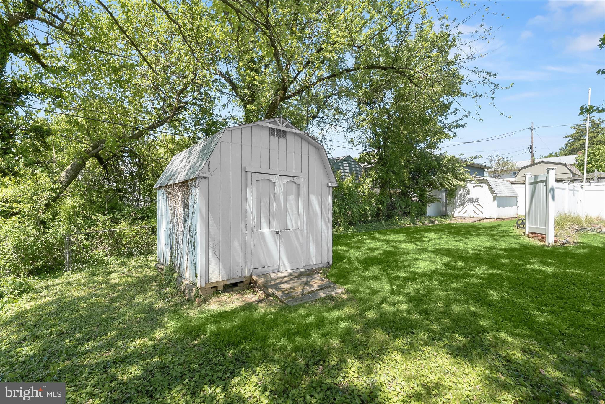 5810 Ritchie Street Glen Burnie, MD 21061 - Photo 47 of 55 Secure Storage