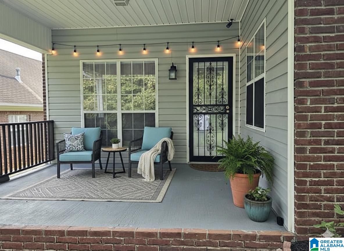 5441 J J R Drive Birmingham, AL 35235 - Photo 28 of 31