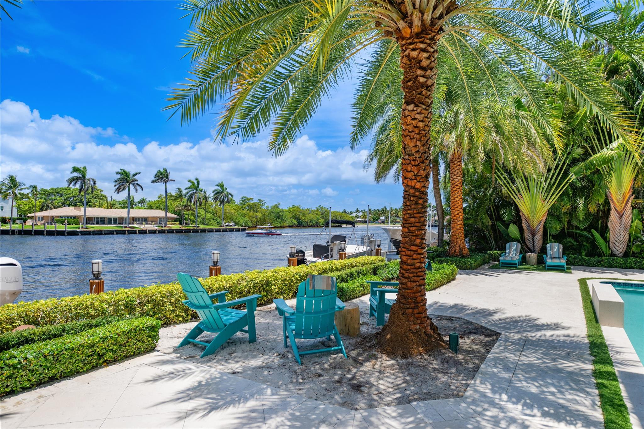 2307 North Riverside Drive Pompano Beach, FL 33062 - Photo 21 of 71 Photo 21