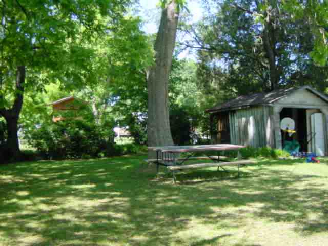203 Thackston Street Fountain Inn, SC 29644 - Photo 5 of 10