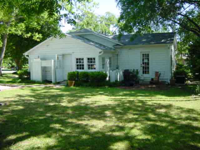 203 Thackston Street Fountain Inn, SC 29644 - Photo 6 of 10