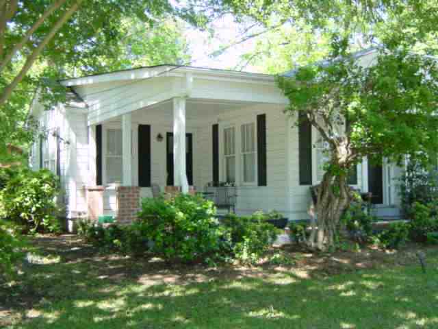 203 Thackston Street Fountain Inn, SC 29644 - Photo 7 of 10