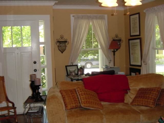 203 Thackston Street Fountain Inn, SC 29644 - Photo 9 of 10