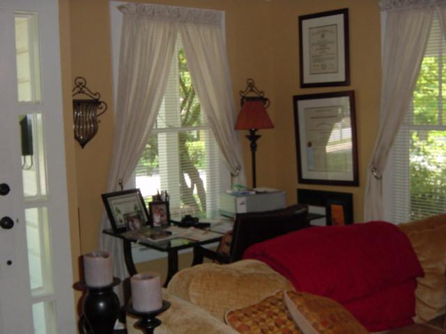 203 Thackston Street Fountain Inn, SC 29644 - Photo 10 of 10