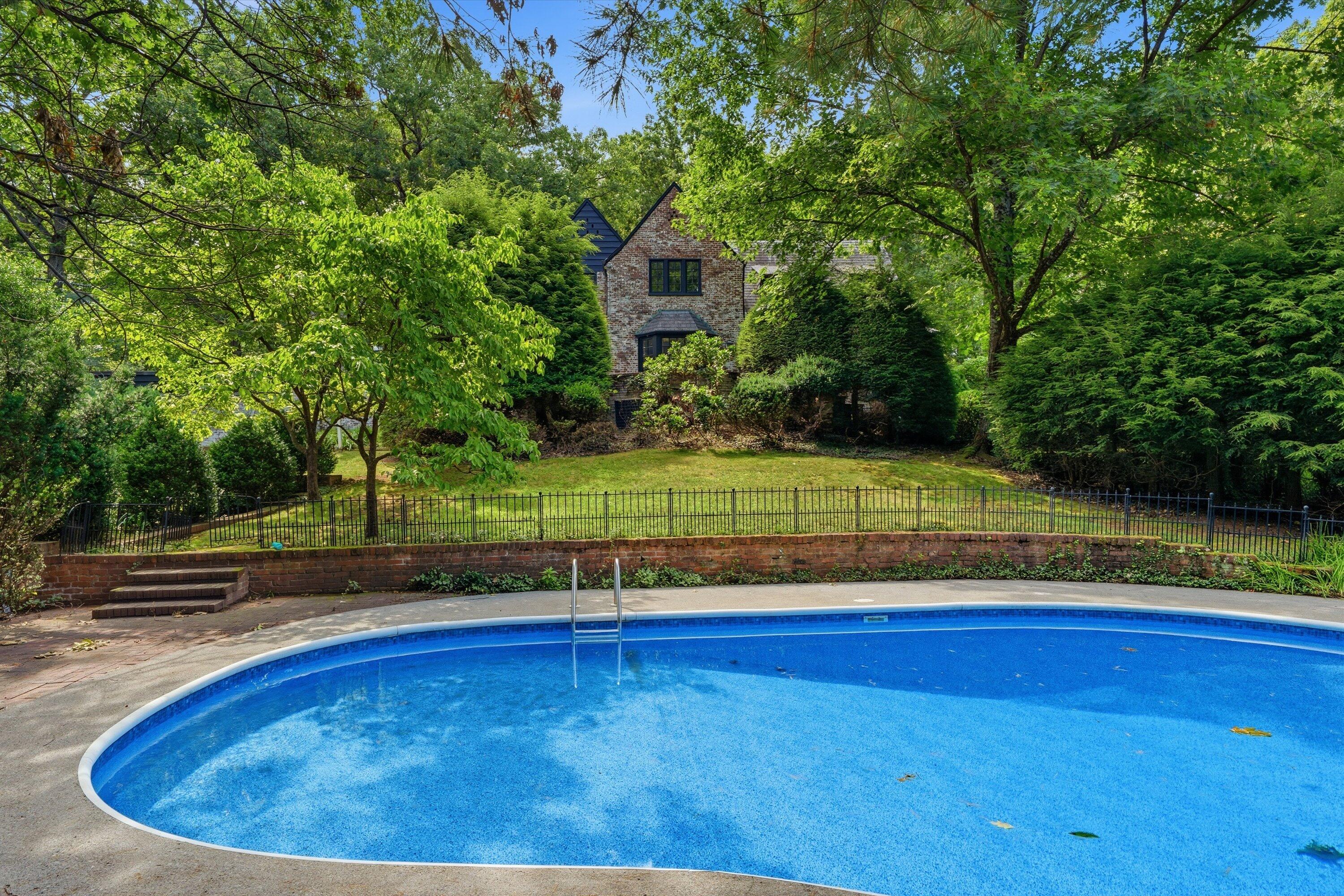 3625 Ridgewood Lane Southwest Roanoke, VA 24014 - Photo 56 of 82 57-DSC_00017