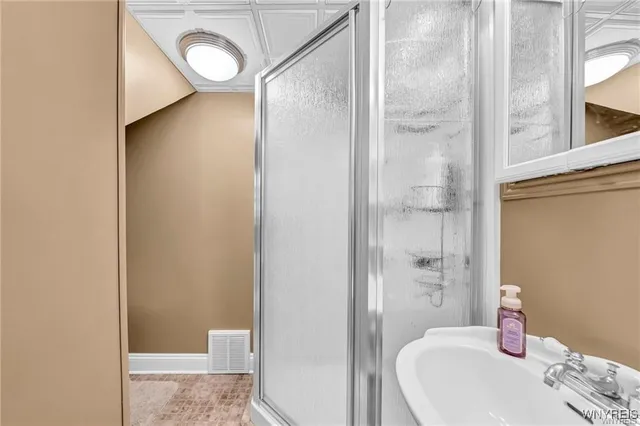 $229,000 | 77 Church Street, Springville, NY 14141