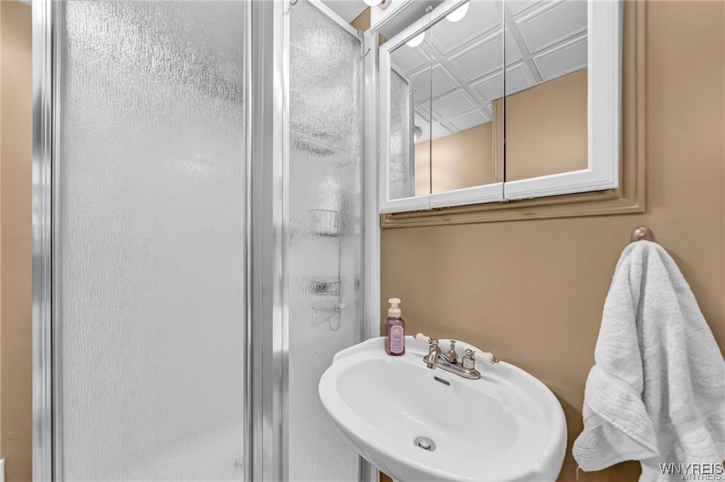 77 Church Street Springville, NY 14141 - Photo 12 of 39