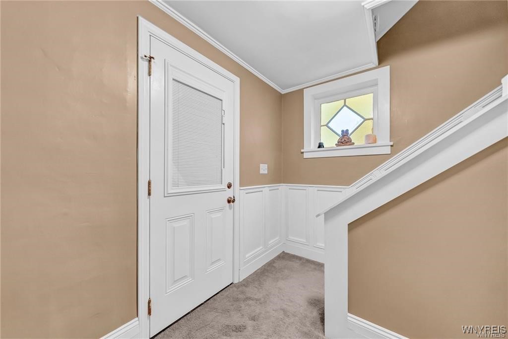 77 Church Street Springville, NY 14141 - Photo 13 of 39