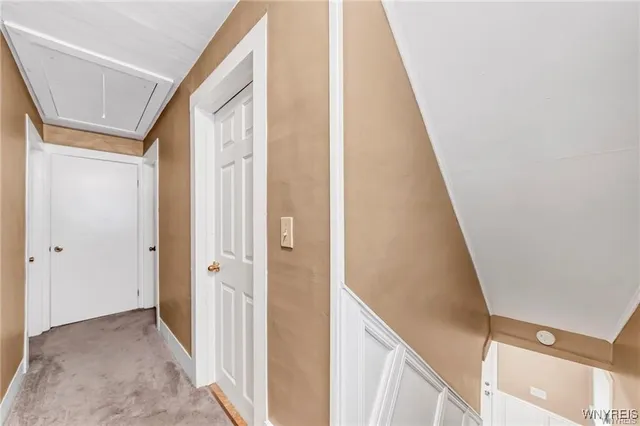 $229,000 | 77 Church Street, Springville, NY 14141