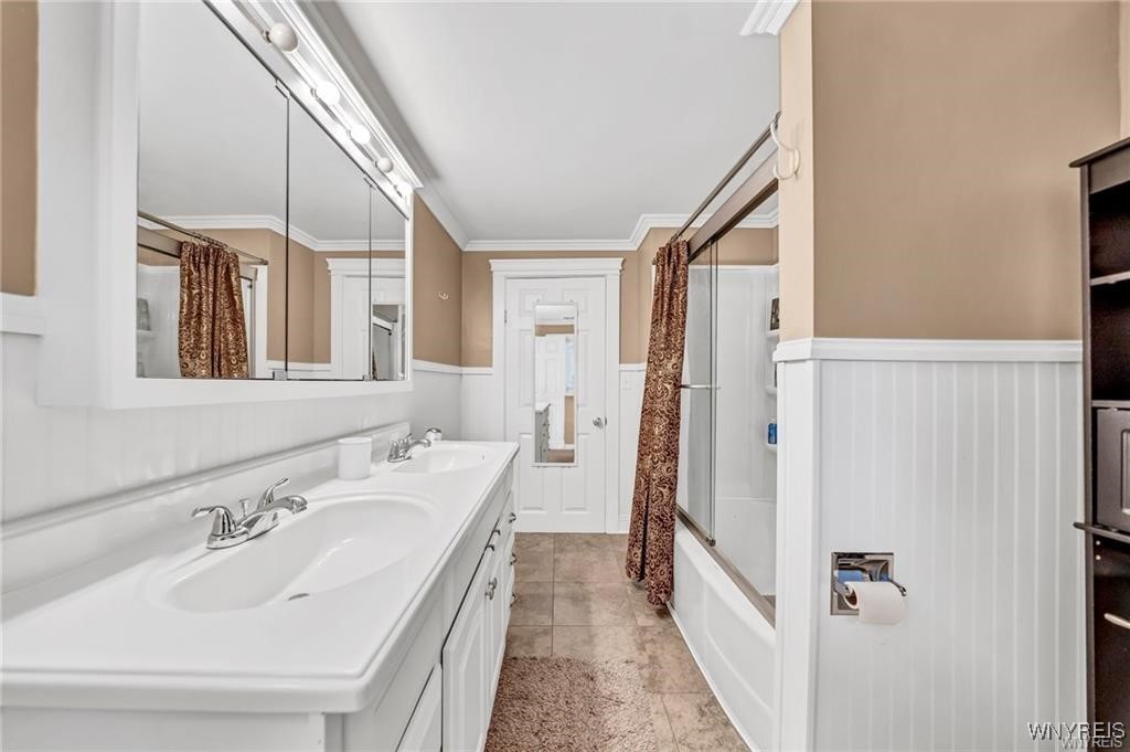 77 Church Street Springville, NY 14141 - Photo 15 of 39