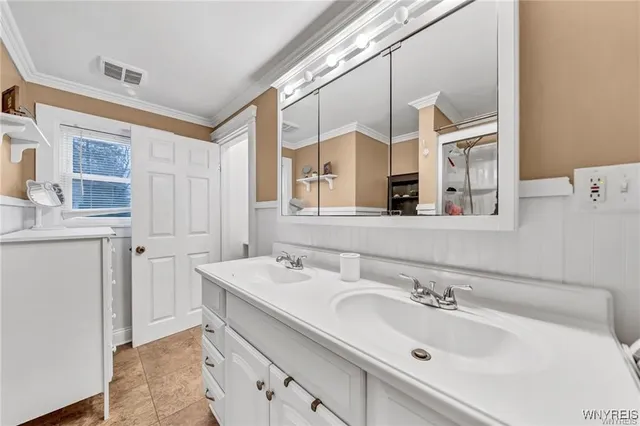 $229,000 | 77 Church Street, Springville, NY 14141