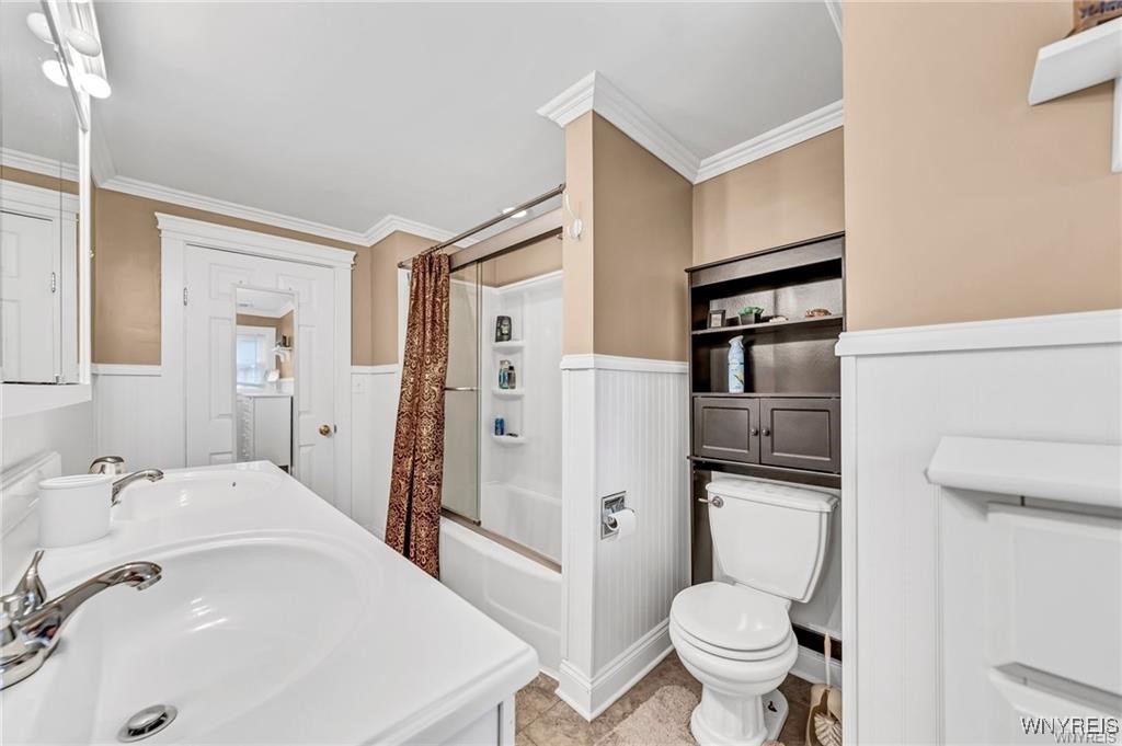 77 Church Street Springville, NY 14141 - Photo 17 of 39