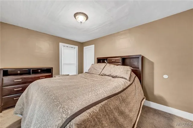 $229,000 | 77 Church Street, Springville, NY 14141