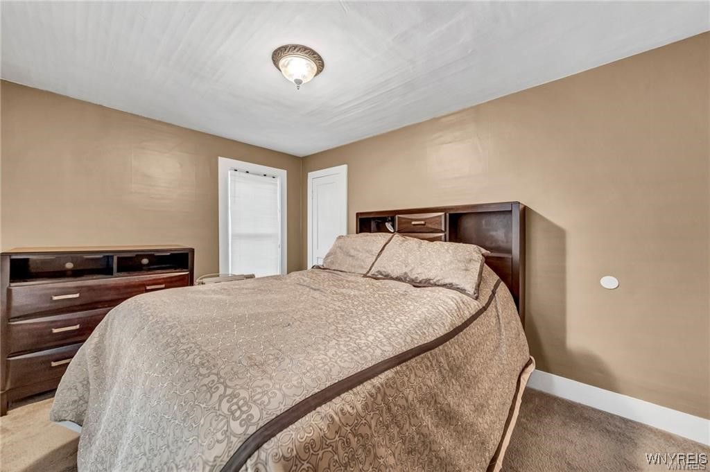 77 Church Street Springville, NY 14141 - Photo 18 of 39