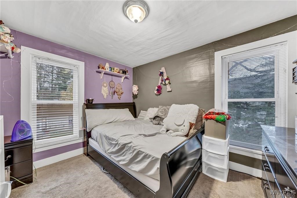 77 Church Street Springville, NY 14141 - Photo 19 of 39