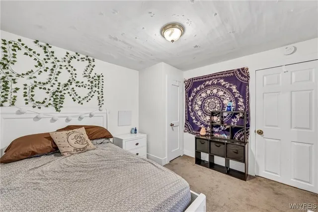 $229,000 | 77 Church Street, Springville, NY 14141