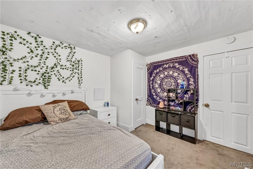 77 Church Street Springville, NY 14141 - Photo 20 of 39