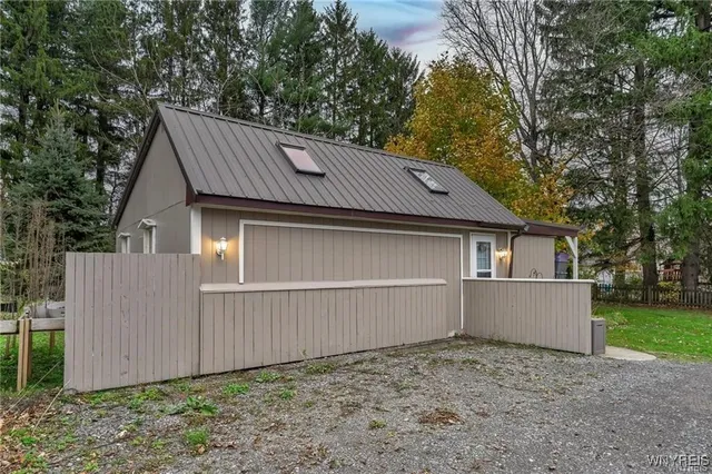 $229,000 | 77 Church Street, Springville, NY 14141