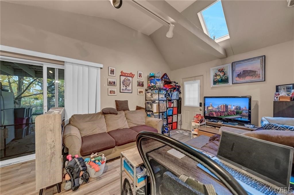 77 Church Street Springville, NY 14141 - Photo 23 of 39