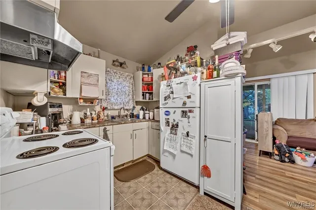 $229,000 | 77 Church Street, Springville, NY 14141