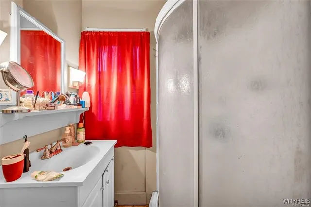 $229,000 | 77 Church Street, Springville, NY 14141